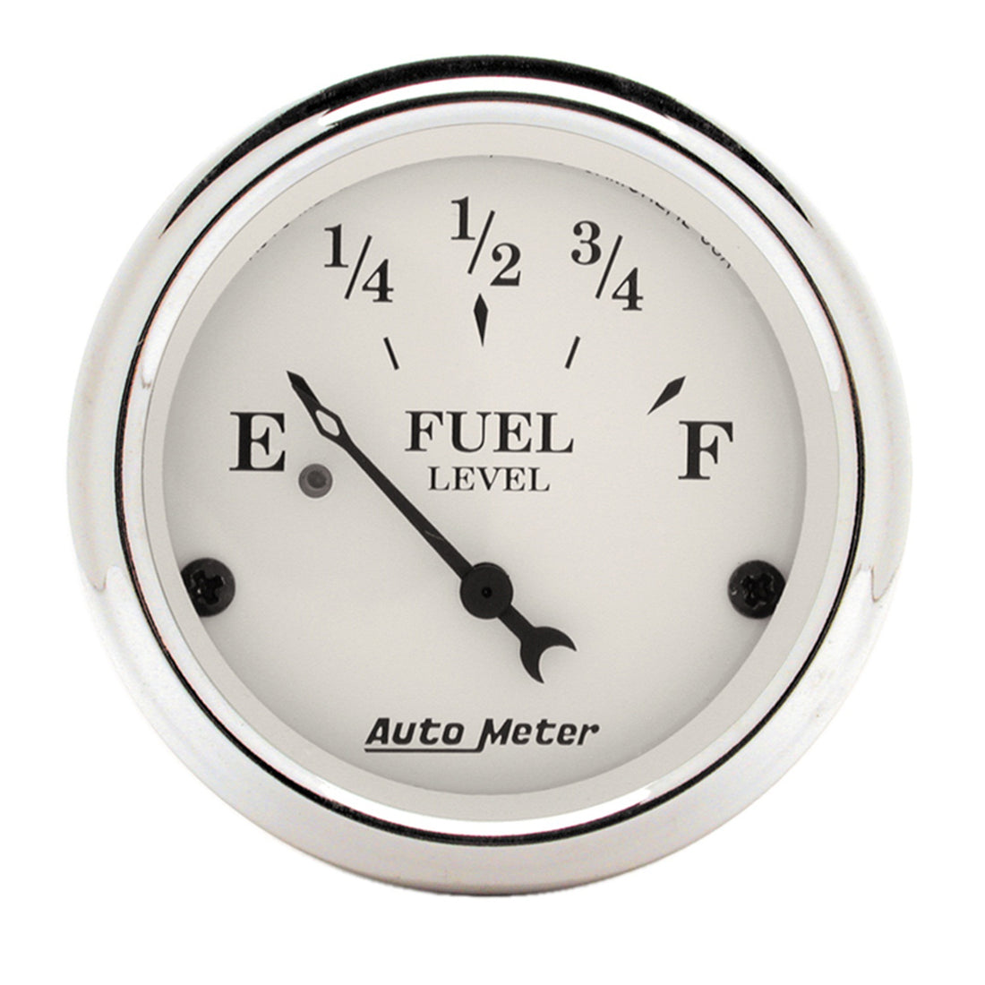 AutoMeter 1606 - Fuel Level Gauge