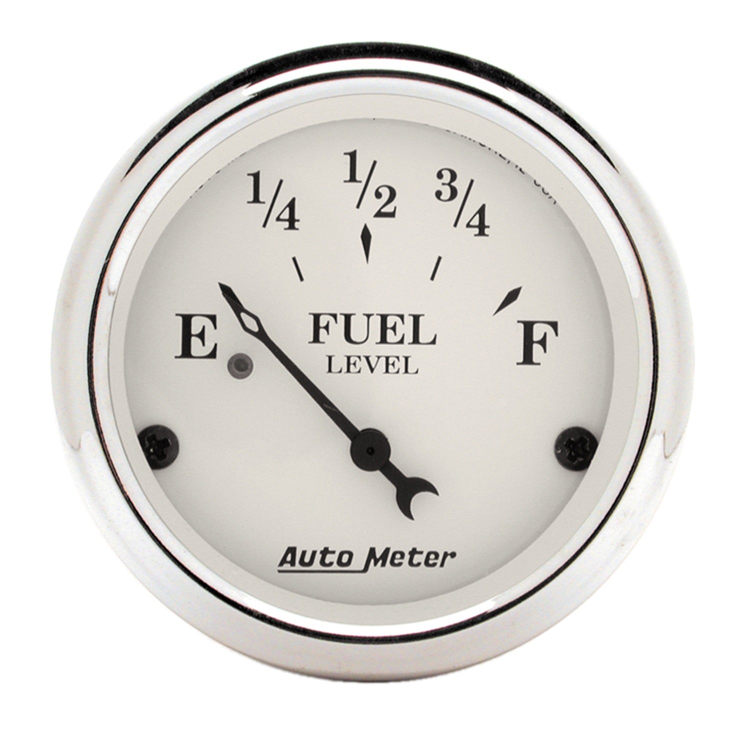 AutoMeter 1606 - Fuel Level Gauge