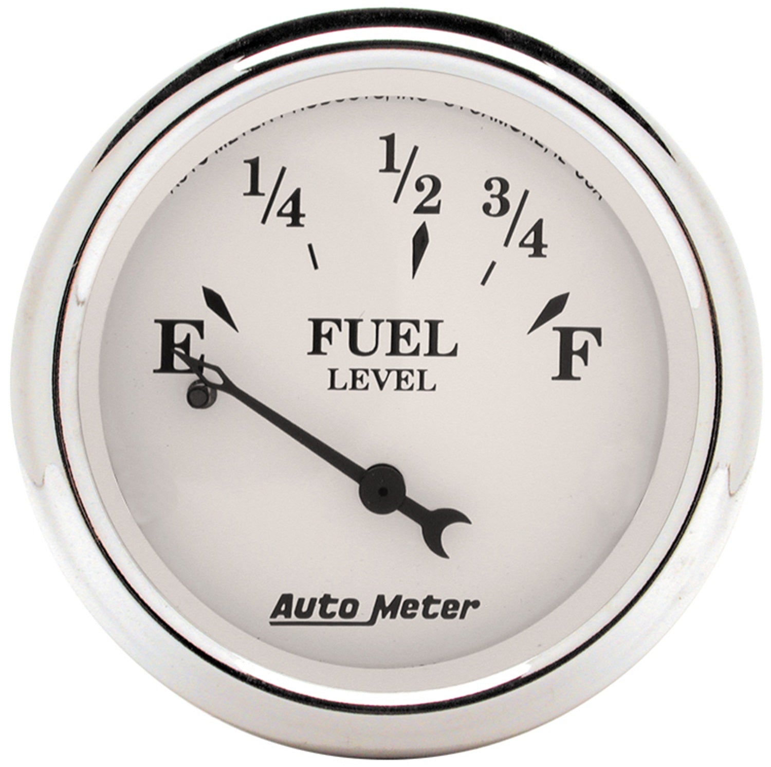 AutoMeter 1607 - Fuel Level Gauge