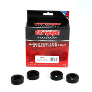 BBK Performance BBK Performance 1610 Alignment Caster / Camber Bushing Kit