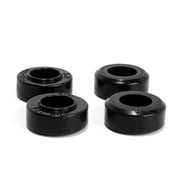 BBK Performance BBK Performance 1610 Alignment Caster / Camber Bushing Kit