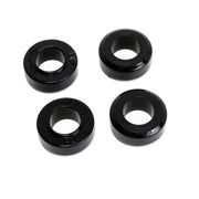 BBK Performance BBK Performance 1610 Alignment Caster / Camber Bushing Kit