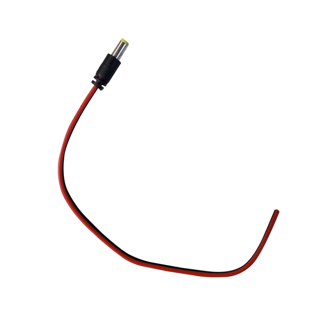 Oracle Lighting 1612-504 Accessory Light Controller Kit