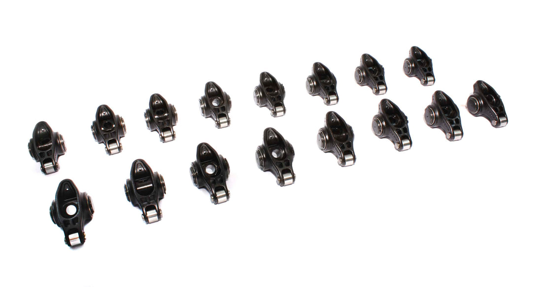 COMP Cams 1618-16 Engine Rocker Arm Kit