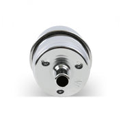 Holley 162-523 Universal Fit Fuel Filter