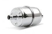 Holley 162-523 Universal Fit Fuel Filter
