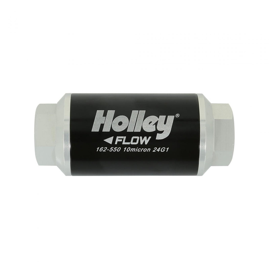 Holley 162-550 Fuel Filter