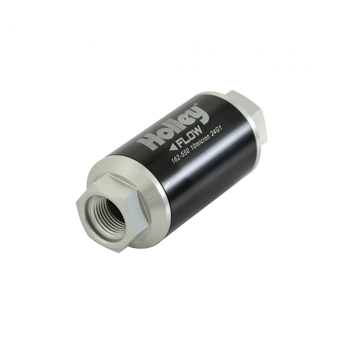Holley 162-550 Fuel Filter