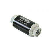 Holley 162-550 Fuel Filter