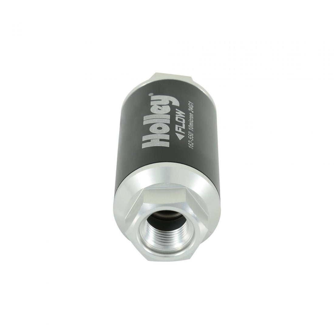 Holley 162-550 Fuel Filter