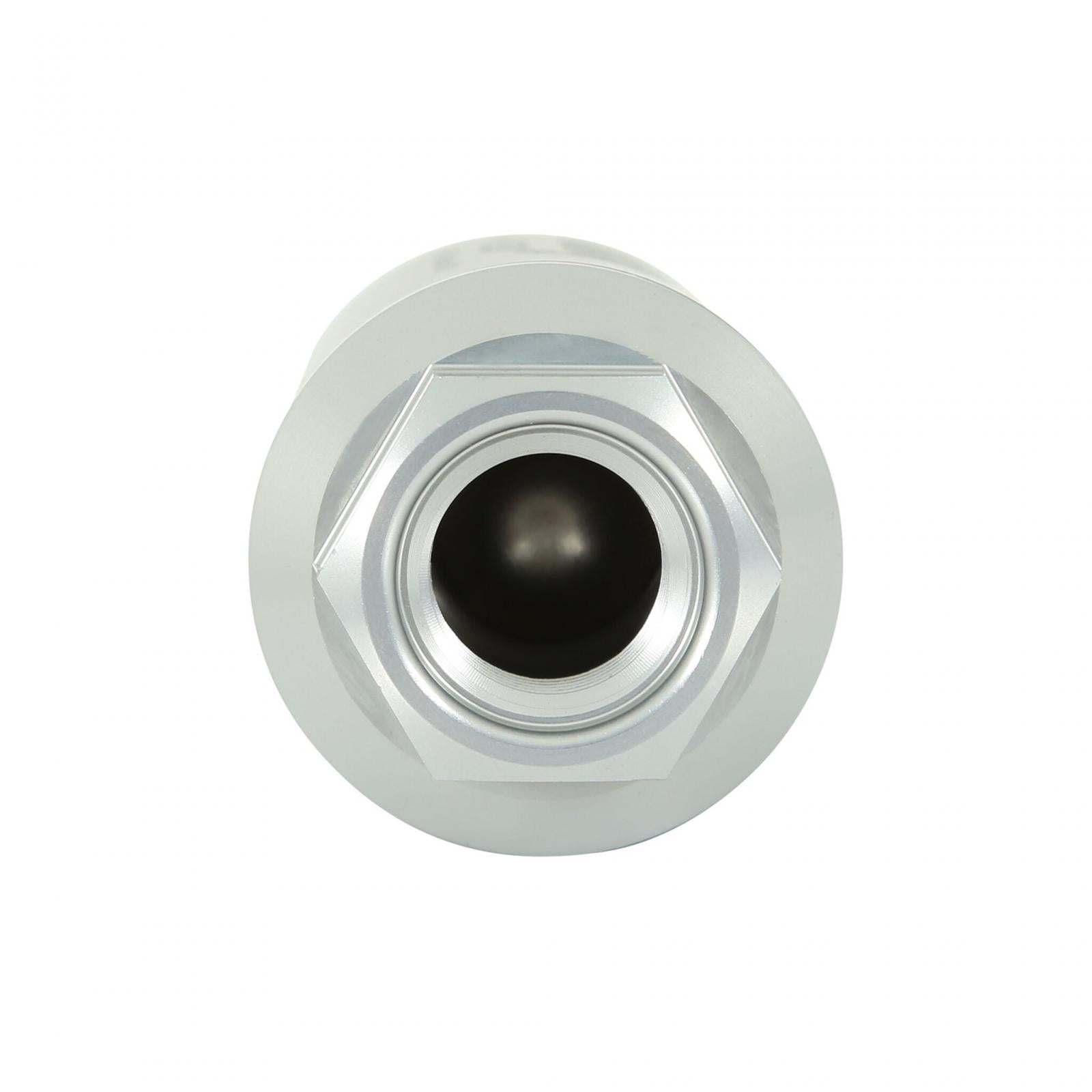 Holley 162-550 Fuel Filter