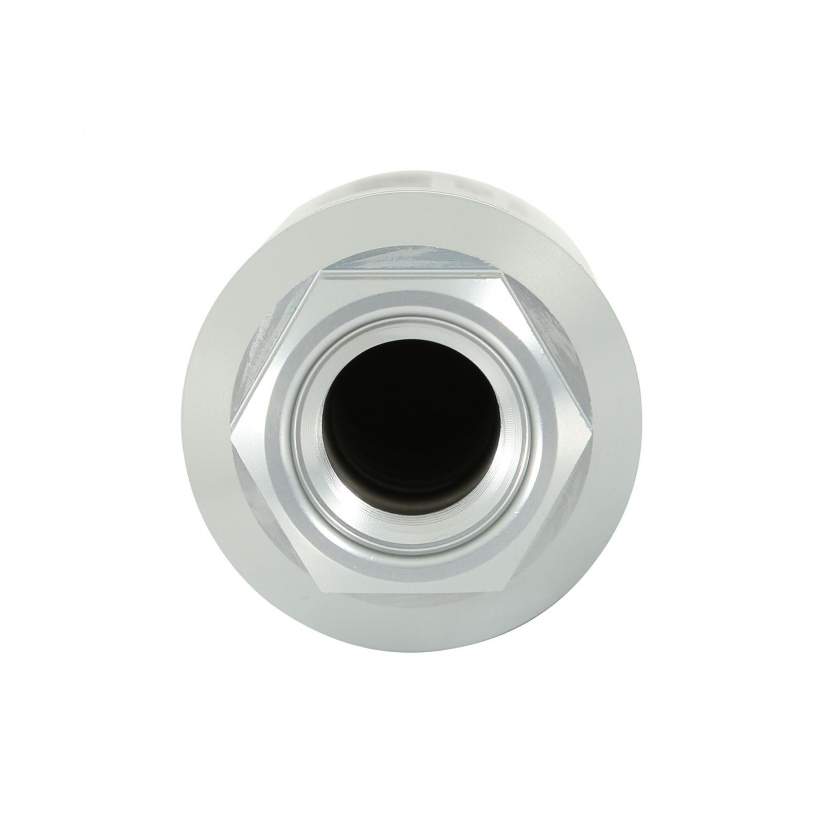 Holley 162-550 Fuel Filter
