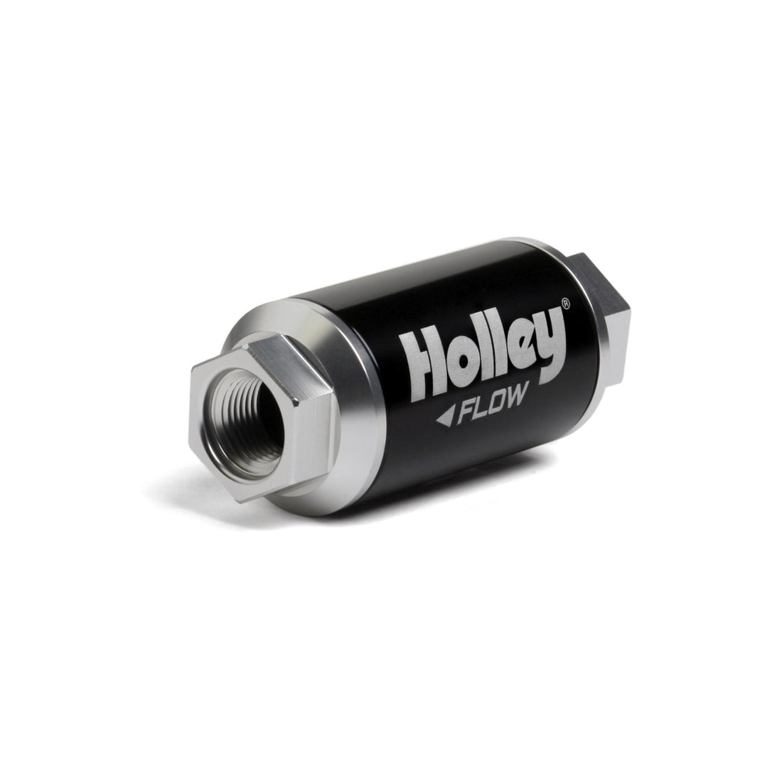 Holley 162-551 Fuel Filter
