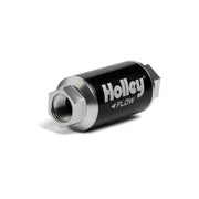Holley 162-551 Fuel Filter
