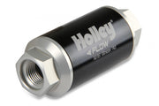 Holley 162-551 Fuel Filter