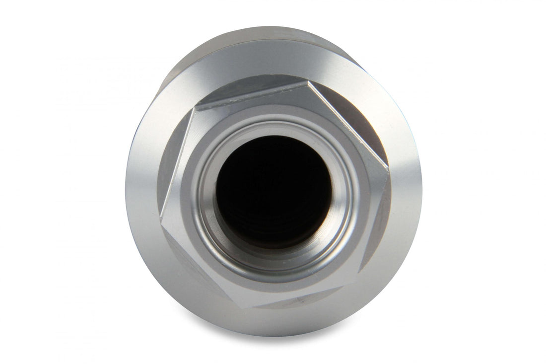 Holley 162-551 Fuel Filter