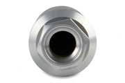 Holley 162-551 Fuel Filter