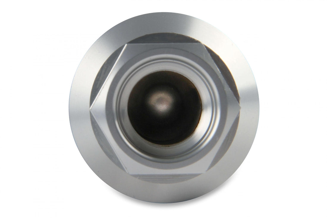 Holley HOL162-552