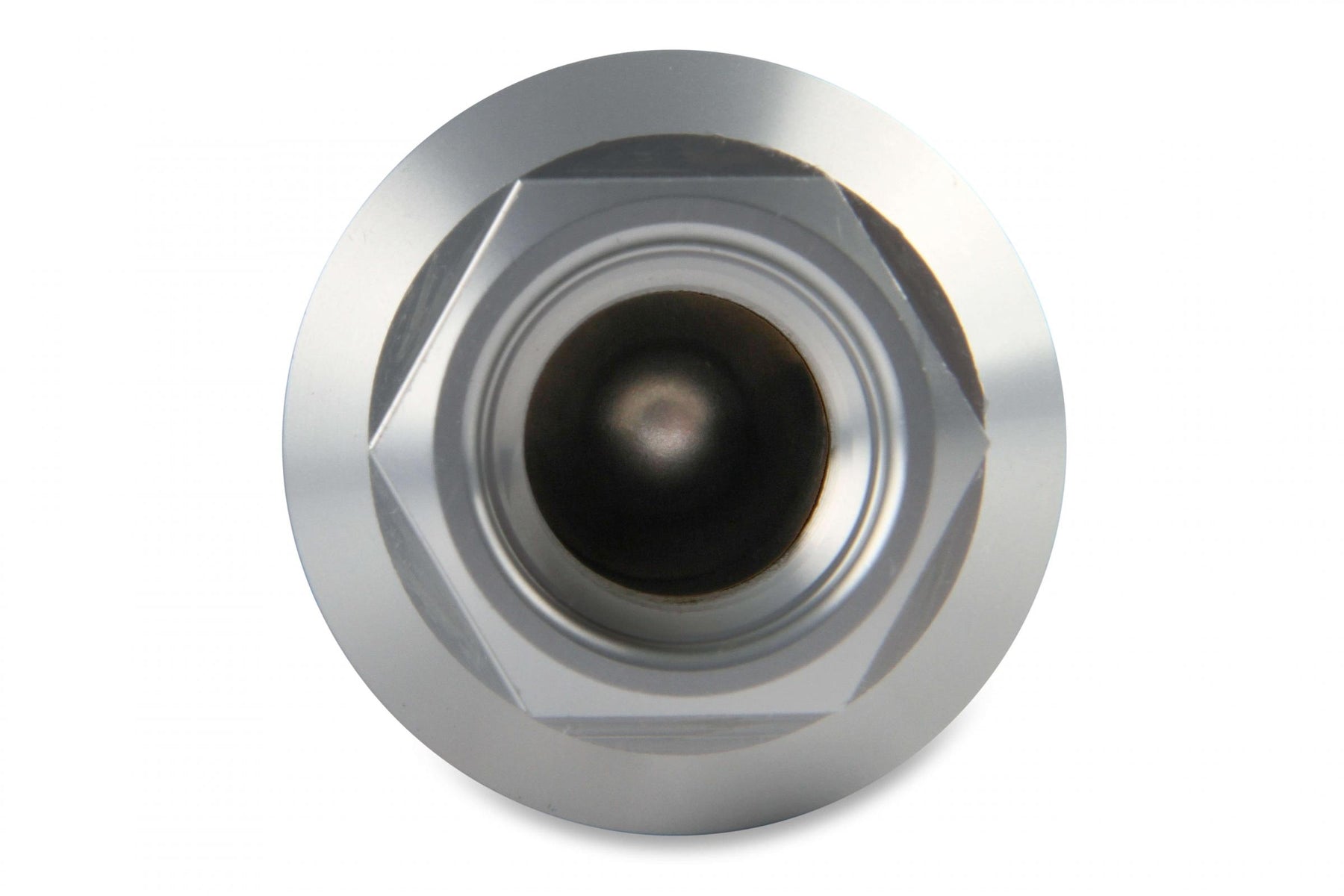 Holley HOL162-552
