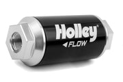 Holley HOL162-552