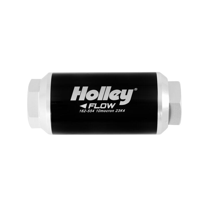 Holley 162-554 Fuel Filter