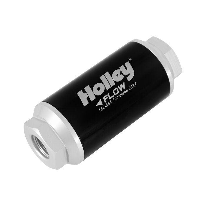 Holley 162-554 Fuel Filter