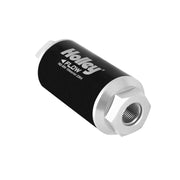 Holley 162-554 Fuel Filter
