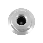 Holley 162-554 Fuel Filter