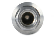 Holley 162-572 Fuel Filter