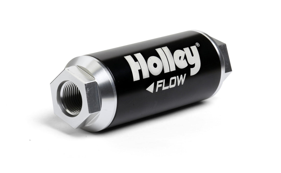 Holley 162-572 Fuel Filter