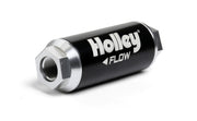 Holley 162-572 Fuel Filter