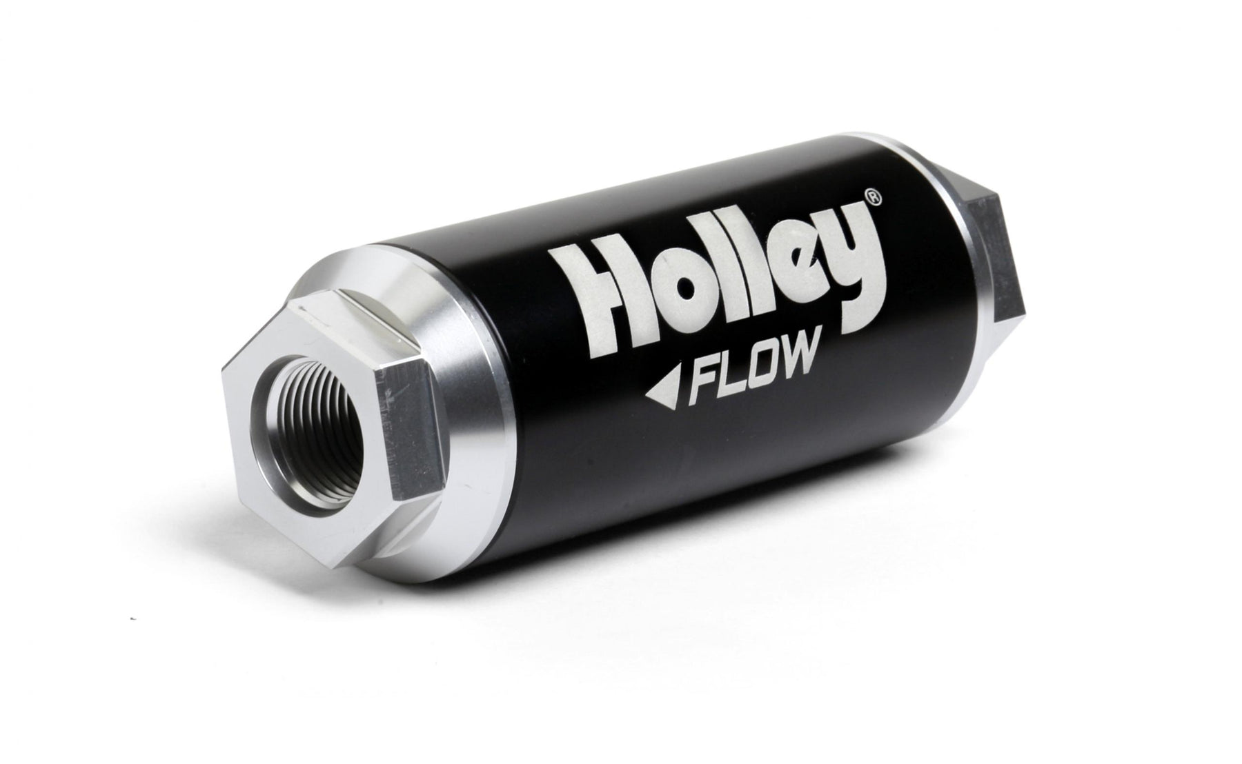 Holley 162-572 Fuel Filter