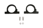 Holley 162-573 Fuel Filter Bracket