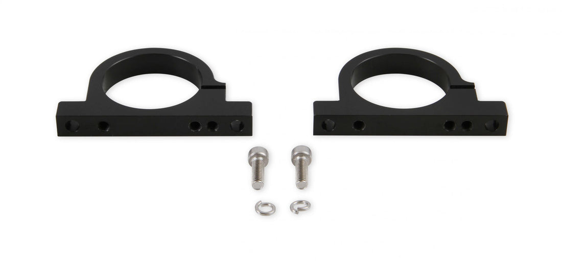 Holley 162-573 Fuel Filter Bracket