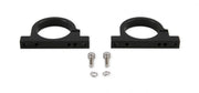 Holley 162-573 Fuel Filter Bracket