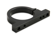 Holley 162-574 Fuel Filter Bracket