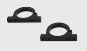 Holley 162-574 Fuel Filter Bracket