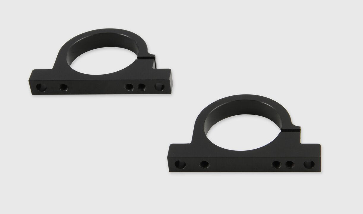 Holley 162-574 Fuel Filter Bracket