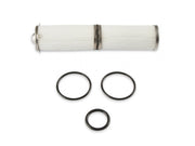 Holley 162-580 Universal Fit Fuel Filter