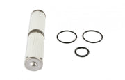 Holley 162-580 Universal Fit Fuel Filter