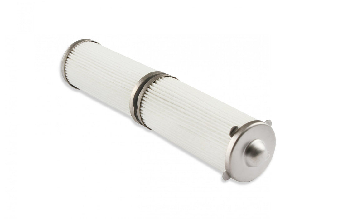 Holley 162-580 Universal Fit Fuel Filter