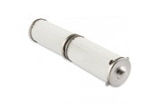 Holley 162-580 Universal Fit Fuel Filter