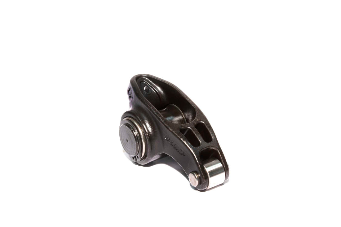 COMP Cams 1620-1 Engine Rocker Arm