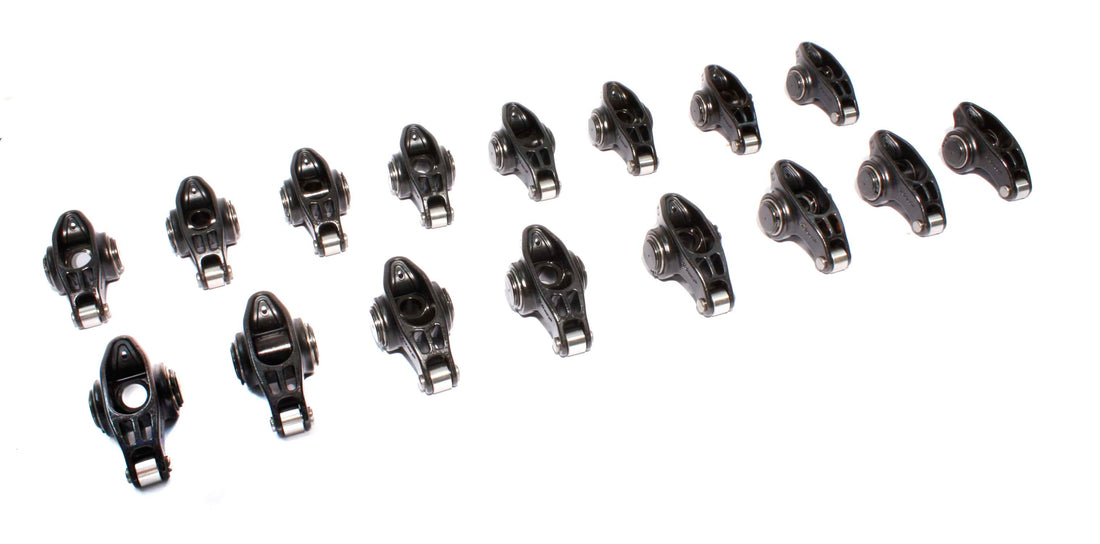 COMP Cams 1620-16 Engine Rocker Arm Kit