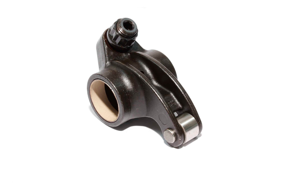 COMP Cams 1621R-1 Engine Rocker Arm