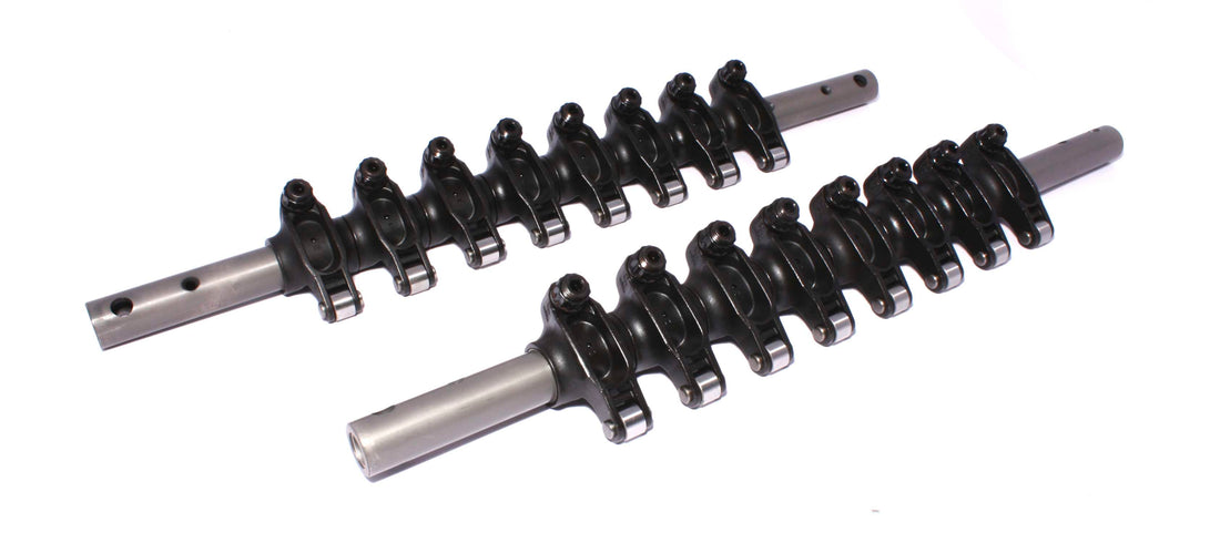 COMP Cams 1622-16 Engine Rocker Arm and Shaft Assembly