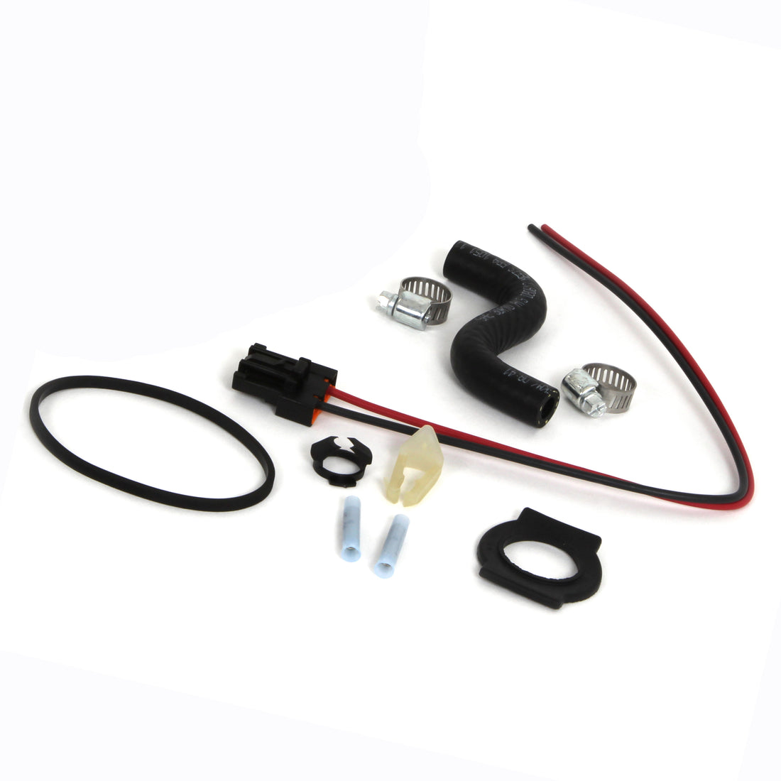 BBK Performance Parts 1622 - 1996-1997 MUSTANG COBRA 255 LPH IN-TANK ELECTRIC FUEL PUMP 3
