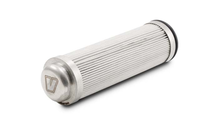 Vibrant Performance 16234 Fuel Filter Element
