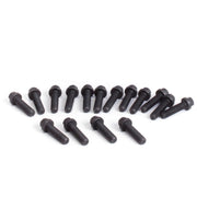 BBK Performance Parts 1624 - EXHAUST HEADER BOLT KIT- FORD 4.6 5.4 - M8 X 1.25 X 30MM 16 PIECES 2