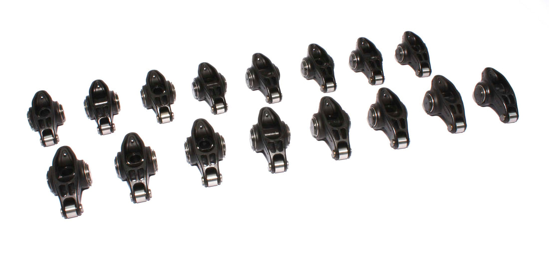 COMP Cams 1630-16 Engine Rocker Arm Kit
